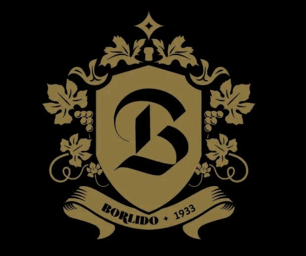 Borlido